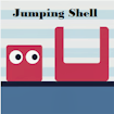 Jump Drop Shell