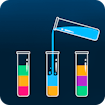 Lipuzz – Water Sort Puzzle