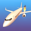 Pilot Life – Flight Game 3D